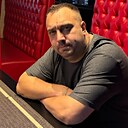 Знакомства: Сергей, 37 лет, Горловка