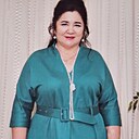 Знакомства: Лиза, 48 лет, Учалы