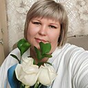 Знакомства: Анастасия, 42 года, Прокопьевск