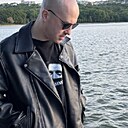 Знакомства: Олег, 32 года, Кишинев