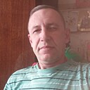Знакомства: Иван, 46 лет, Гагино