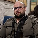 Знакомства: Асиф, 36 лет, Пятигорск