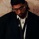 Знакомства: Иван, 27 лет, Пенза
