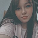 Знакомства: Мария, 32 года, Гомель