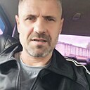 Знакомства: Валерий, 52 года, Оренбург