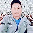Знакомства: Александр, 45 лет, Арзамас