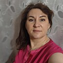Знакомства: Алла, 51 год, Гданьск