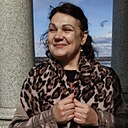 Знакомства: Оля, 50 лет, Пермь