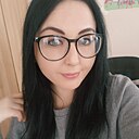 Знакомства: Оксана, 32 года, Можга