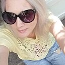 Знакомства: Алёна, 42 года, Караганда