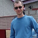 Знакомства: Артем, 34 года, Белебей
