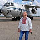 Знакомства: Игорь, 60 лет, Киев