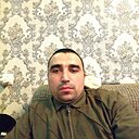 Знакомства: Денис, 29 лет, Ульяновск