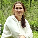 Знакомства: Наталья, 43 года, Брюховецкая