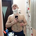Знакомства: Sergius, 44 года, Петрозаводск