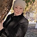 Знакомства: Ирина, 60 лет, Заводоуковск