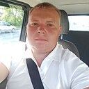 Знакомства: Александр, 31 год, Промышленная