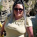 Знакомства: Ольга, 41 год, Курск