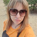 Знакомства: Светлана, 43 года, Улан-Удэ