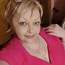 Знакомства: Светлана, 46 лет, Поставы