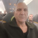 Знакомства: Али, 55 лет, Киселевск