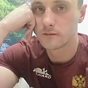 Знакомства: Иван, 36 лет, Бийск