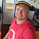 Знакомства: Жека, 36 лет, Борисов