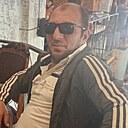 Знакомства: Миша, 36 лет, Кострома