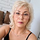 Знакомства: Рс, 59 лет, Алматы