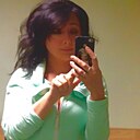 Знакомства: Iri, 44 года, Мурманск