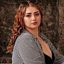 Знакомства: Наталья, 25 лет, Курск