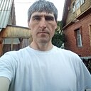 Знакомства: Денис, 49 лет, Коченево