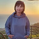 Знакомства: Елена, 55 лет, Пермь
