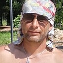 Знакомства: Владимир, 39 лет, Саратов
