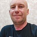 Знакомства: Олег, 43 года, Саранск