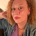Знакомства: Плюша, 36 лет, Москва