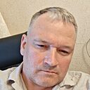 Знакомства: Андрей, 50 лет, Анапа