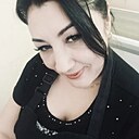 Знакомства: Рита, 48 лет, Пермь