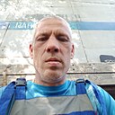Знакомства: Валера, 48 лет, Павлодар