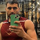 Знакомства: Махди, 29 лет, Казань