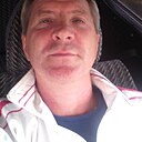 Знакомства: Владимир, 61 год, Ярославль