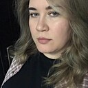 Знакомства: Светлана, 40 лет, Тамбов