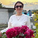 Знакомства: Лариса, 49 лет, Ковров