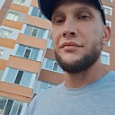 Знакомства: Prokaznick, 35 лет, Костанай