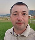 Знакомства: Дениска Пеписка, 36 лет, Астрахань