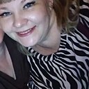Знакомства: Дарья, 38 лет, Рубцовск