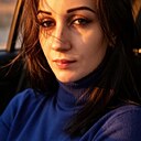 Знакомства: Анастасия, 29 лет, Минск