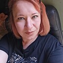 Знакомства: Mila L, 33 года, Усть-Лабинск