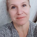 Знакомства: Марина, 49 лет, Каневская