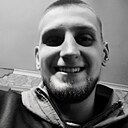 Знакомства: Александр, 24 года, Прокопьевск
